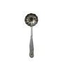 Dynore Stainless Steel Kitchen Tool Serving Spoons Delux Set, 5 image