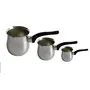 Dynore Set of 3 Coffee Warmers, 2 image