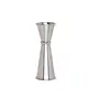 Dynore Stainless Steel Delux Cocktail Shaker 750 ml with Japanese Peg Measure 30/60, 2 image