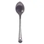 Dynore Single Spoon Rest with Cooking Spoon, 3 image