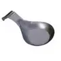 Dynore Single Spoon Rest, 2 image
