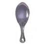 Dynore Rainbow Wide Serving Spoon, 2 image
