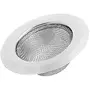 Dynore Stainless Steel Sink Strainer/Dropper/Jali (3.5 inch), 2 image