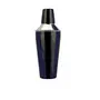 Dynore Black Color Cocktail Shaker 750 Ml