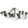 Dynore Set of 3 Cake Accessories, 4 image