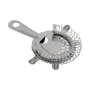 Dynore Cocktail Strainer