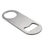 Dynore Stainless Steel Bottle Opener Small