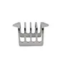Dynore Bread/Toast Rack with 4 Slit, 2 image