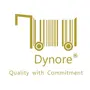 Dynore Stainless Steel Click Lock Air Tight Tiffin/Container, 2 image