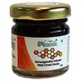 Farm Naturelle-Most Effective Ayurvedic Kidney stone crusher/ breaker juice (Patharchatta juice) 100 % Herbal & Pure -8x400ml (Pack Of 8) + 8x55g  Honey, 8 image