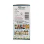 Farm Naturelle-Most Effective Ayurvedic Kidney stone crusher/ breaker juice (Patharchatta juice) 100 % Herbal & Pure -8x400ml (Pack Of 8) + 8x55g  Honey, 3 image