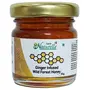 Farm Naturelle-Most Effective Ayurvedic Kidney stone crusher/ breaker juice (Patharchatta juice) 100 % Herbal & Pure -8x400ml (Pack Of 8) + 8x55g  Honey, 9 image