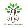 Arya Farm Organic Bengal Gram (Chana Dal) 500 GM ( 17.63 OZ ), 4 image