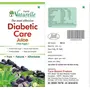 Farm Naturelle- Herbal Diabetic Care Juice Of Amla/ Karela/ Jamun/ Kutki/ Guduchi For Sugar Control -  4x400 Ml (Pack Of 4), 3 image