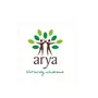 Arya Farm Poha Medium ( Flattened Rice ) 1kg (35.27 OZ ), 2 image
