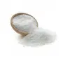 GRAMINWAY 100% Natural Sea salt 500g, 3 image