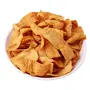 Graminway  Peri Peri Quinoa Chips (100g) , 3 image