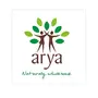 Arya Farm Arya Certified Organicragi Crunch 300GM (10.58 OZ ), 3 image