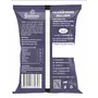 GRAMINWAY  High in Fiber Tasty & Healthy Snacks Diet Moong Chips, 2 image