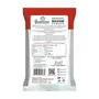 Graminway Authentic Rasam Powder -200 gm (Pack of 1), 2 image