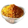Spice Platter Achar Masala - Pack of 3 - 250g Each - Masala for 3Kg Mango Pickle -, 3 image