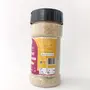 Spice Platter Dry Fruit & Nut Powder | Almond Pistachio - Cashew - Walnut - Fox Nut (Fool Makhane) - Watermelon Seeds (Magaj Beej) - Cardamom (Elaichi ) -Powder - 80g - For Babies and Adults, 2 image