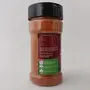 Spice Platter Smoked Tandoori Masala - BBQ Tikka Masala - Grill BBQ Spice Mix - Marinate Mix Smoky Flavour - 100g, 6 image