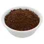 Spice Platter Brown Mustard Seeds- Bareek Rai - Shekhawati Authentic Rai - 1.7Kg - Pack of 3 (1Kg + 500g + 200g), 2 image