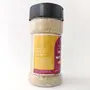 Spice Platter Dry Fruit & Nut Powder | Almond Pistachio - Cashew - Walnut - Fox Nut (Fool Makhane) - Watermelon Seeds (Magaj Beej) - Cardamom (Elaichi ) -Powder - 80g - For Babies and Adults, 4 image