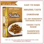 Spice Platter Lehsun Ki Chutney & Panchkutta 300 Grams (Pack of 2), 4 image