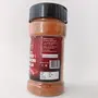 Spice Platter Smoked Tandoori Masala - BBQ Tikka Masala - Grill BBQ Spice Mix - Marinate Mix Smoky Flavour - 100g, 7 image