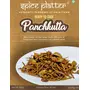 Spice Platter Ready-to-Cook Ker-Sangri / Panchkutta, 3 image