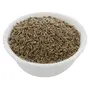 Spice Platter Cumin Seeds (1.7Kg)- Clean Bold Rajasthan Jeera || Pack of 3 || 1kg+500g+200g, 2 image