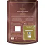 Spice Platter Premium Fennel Seeds / Moti Sauf / Whole Sauf (900g) Pack of 3 (500g+200g+200g), 5 image