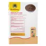 Native Food Store Ragi / Finger Millet flakes - No Cholesterol and Gluten free Millet flakes, 500 GM, 2 image