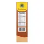 Native Food Store Varagu/ Kodo Millet Flakes - No Cholesterol and Gluten free Millet flakes, 500 GM, 4 image