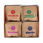 Karma Kettle Coffeetopia - 12 Coffee Bags, 3 image