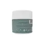 Perenne Hair Retardant Cream For reducing facial and body hair, 2 image