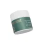 Perenne Hair Retardant Cream For reducing facial and body hair, 3 image