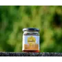 Induz Organic Raw Honey 300 Gm, 4 image