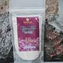 Induz Organic Black Salt 200 Gm, 5 image