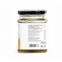 Induz Organic Raw Honey 300 Gm, 3 image