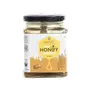 Induz Organic Raw Honey 300 Gm, 2 image