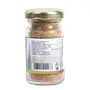 Induz Organic Compounded Heeng Powder 50 Gm, 3 image
