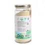 Induz Organic Ginger Powder 100 Gm, 3 image