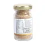 Induz Organic Compounded Heeng Powder 50 Gm, 4 image