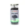 Induz Organic Black Pepper Whole 100 Gm
