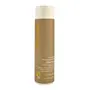 Perenne Sulphate Free Hair Strengthening Shampoo with Hydrolyzed Keratin,Redensyl and onion extract