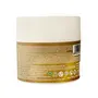 Perenne Hair Strengthening Mask with RootBioTec, Redensyl, Black seed oil, Keratin, 2 image