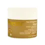 Perenne Hair Strengthening Mask with RootBioTec, Redensyl, Black seed oil, Keratin